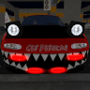 Meet your Posher, Donie